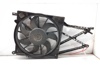 Ventilador del motor 90570739 OPEL