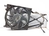 Ventilador de refrigeración del motor 90570739 OPEL