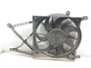 Ventilador del motor 90570739 OPEL