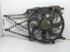 Ventilador del motor 90570739 OPEL