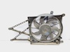 Ventilador del motor 90570739 OPEL