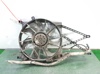 Ventilador del motor 90570739 OPEL