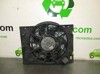 Ventilador, refrigeración del motor 90570741 OPEL