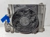 Ventilador, refrigeración del motor 90570741 OPEL