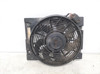 Ventilador, refrigeración del motor 90570741 OPEL