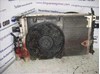 Ventilador, refrigeración del motor 90570741 OPEL