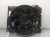 Ventilador, refrigeración del motor 90570741 OPEL