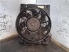 Ventilador, refrigeración del motor 90570741 OPEL