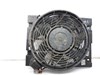 Ventilador, refrigeración del motor 90570741 OPEL