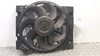 Ventilador, refrigeración del motor 90570741 OPEL