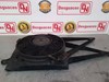 Ventilador de refrigeración 90570745 OPEL