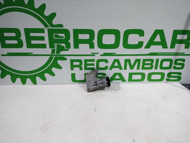 Comprar Soporte de motor Meriva  