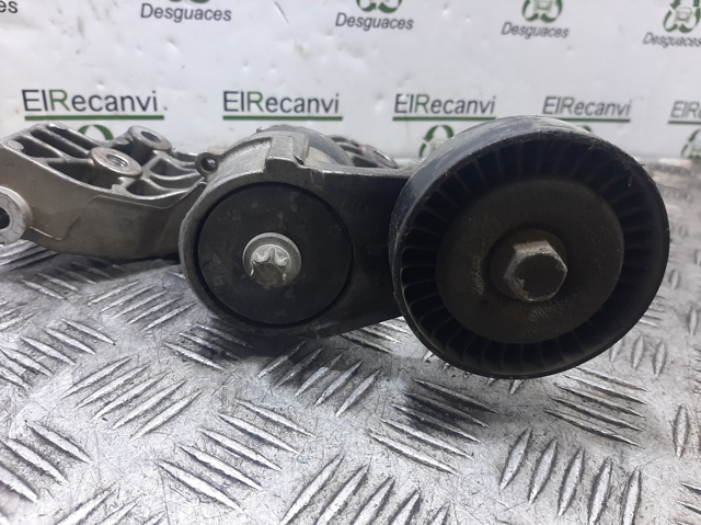 Taco de motor Opel Meriva  monovolumen comprar en España