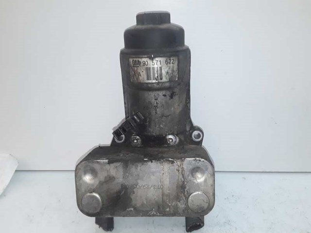 90571672 General Motors