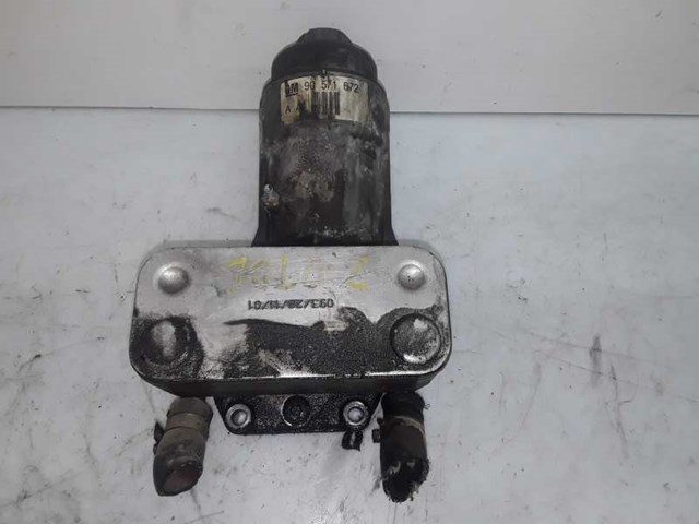 90571672 General Motors