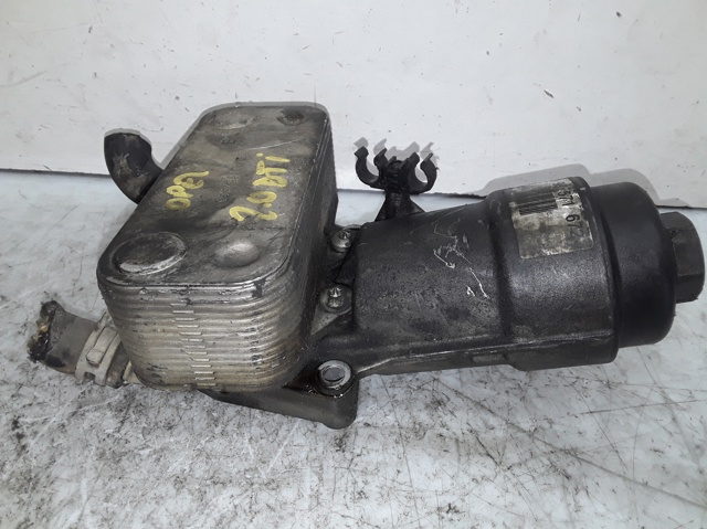 90571672 General Motors