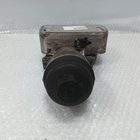 90571672 Portafiltro de aceite  en stock Granada