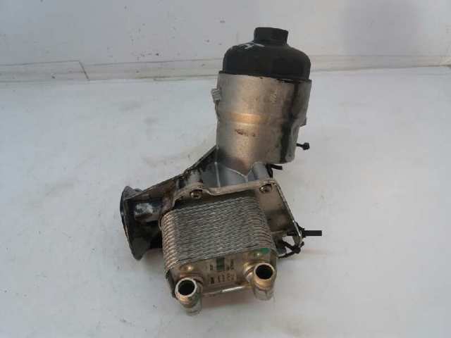 90571672 Opel