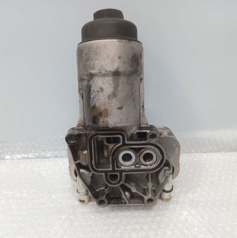90571672 Opel