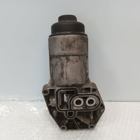 90571672 Portafiltro de aceite  disponible Málaga