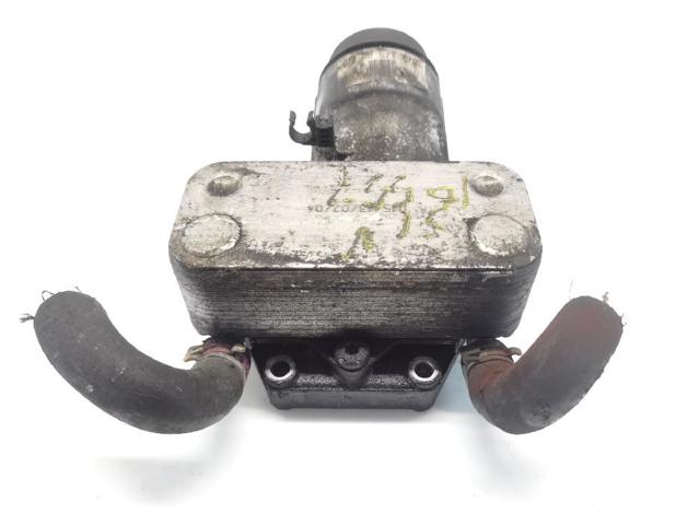 90571672 Opel