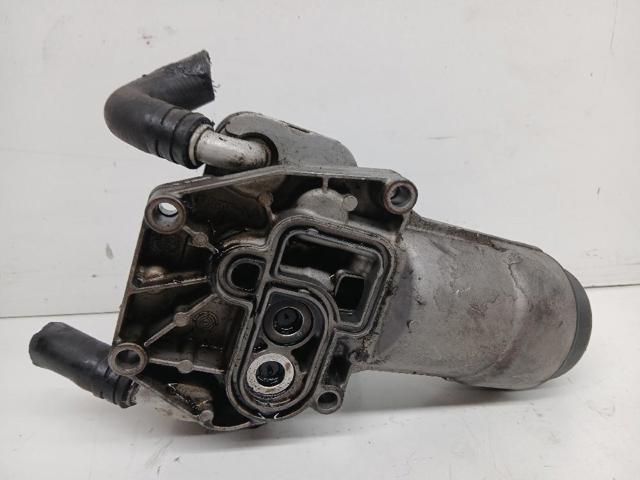 90571672 OPEL Portafiltro de aceite comprar Bilbao