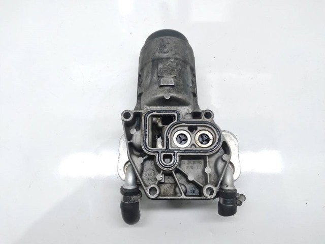 OPEL 90571672 Portafiltro de aceite  en stock Terrassa