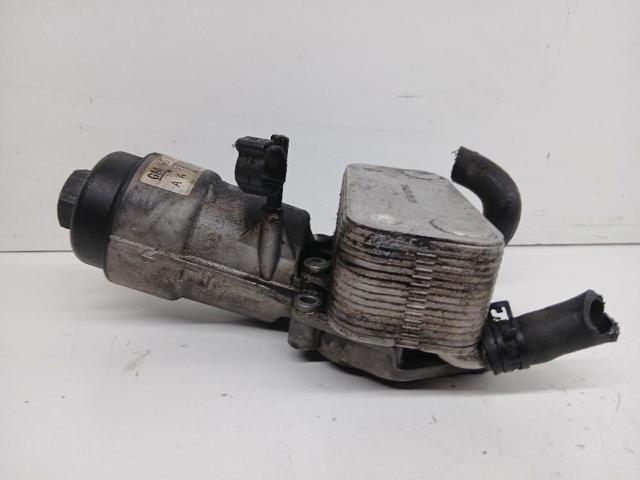 OPEL 90571672 Portafiltro de aceite comprar Tarragona
