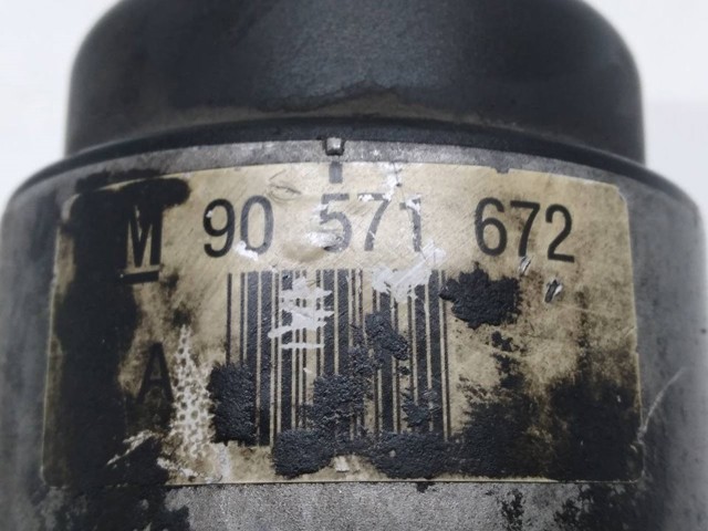 90571672 Portafiltro de aceite comprar Girona