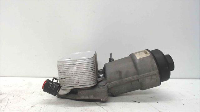 OPEL 90571672 Portafiltro de aceite  en stock Salamanca