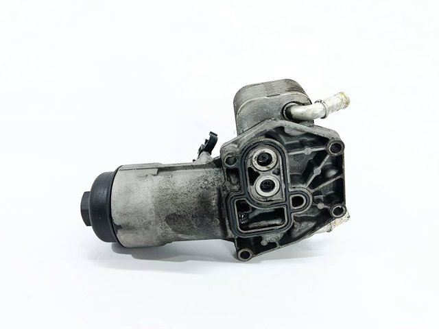 90571672 Opel