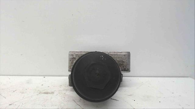 OPEL 90571672 Portafiltro de aceite  en stock Terrassa