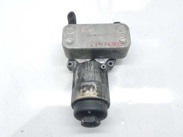 90571672 OPEL Portafiltro de aceite  en stock Gandía