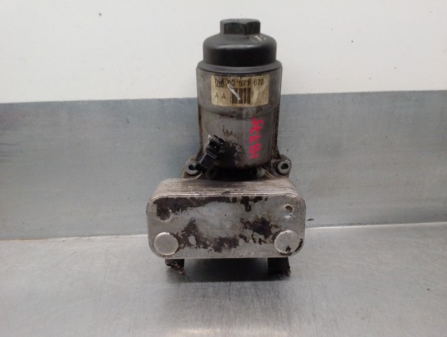 90571672 Opel