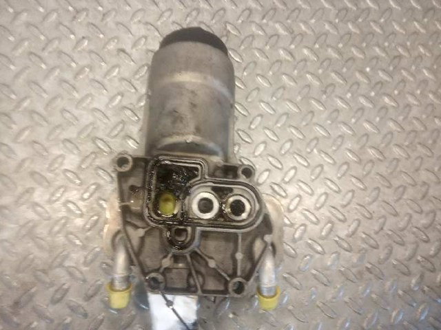 OPEL 90571672 Portafiltro de aceite comprar Pamplona