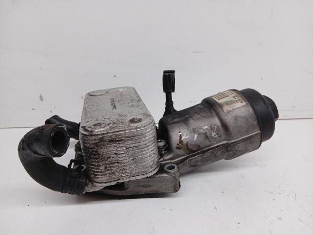90571672 OPEL Portafiltro de aceite comprar Madrid