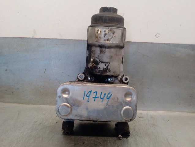 90571672 Opel