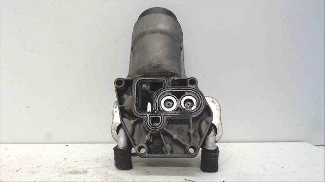 OPEL 90571672 Portafiltro de aceite  comprar en Murcia