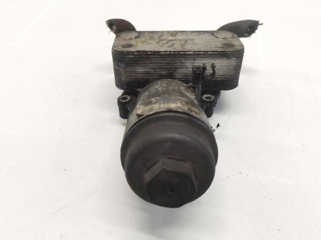 OPEL 90571672 Portafiltro de aceite  en stock Salamanca