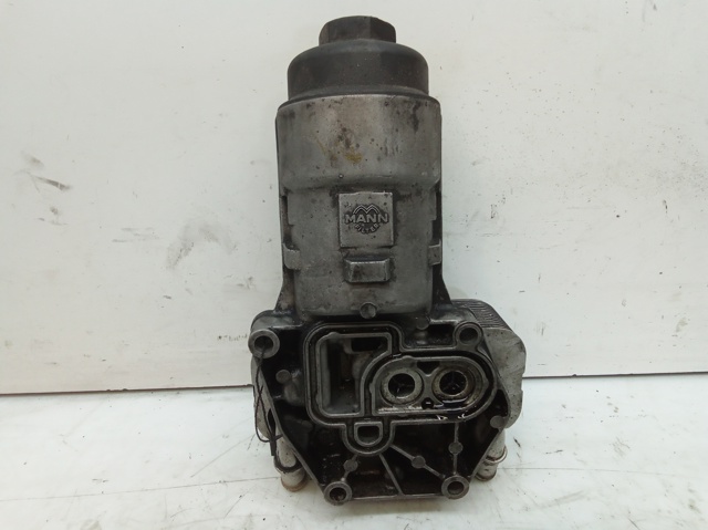 OPEL 90571672 Portafiltro de aceite  disponible Valladolid