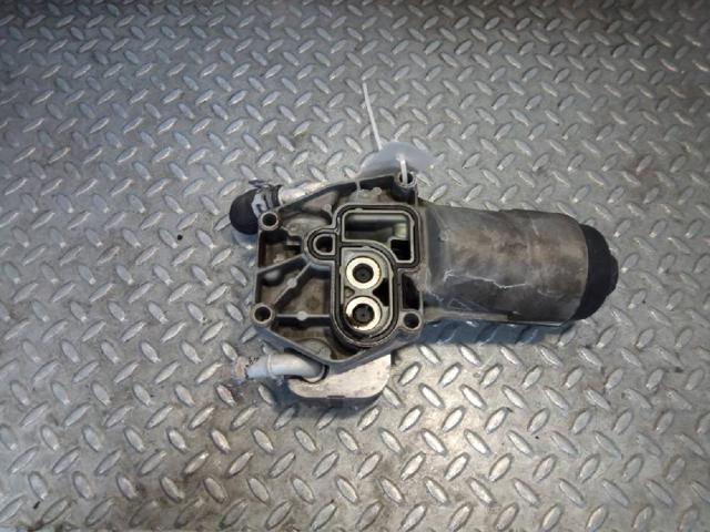 90571672 Opel