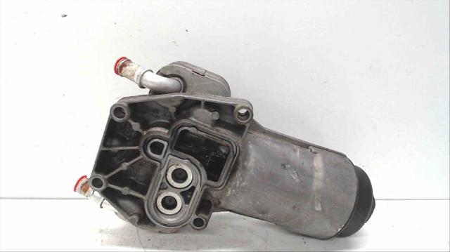 OPEL 90571672 Portafiltro de aceite  comprar en Murcia