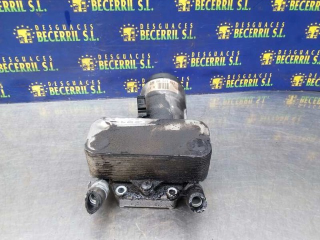 90571672 Opel