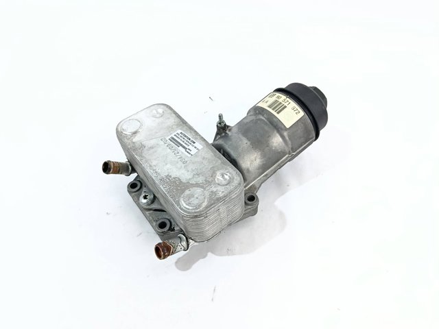 90571672 Opel