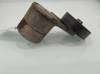 Tensor de correa, correa poli V Opel Zafira F75