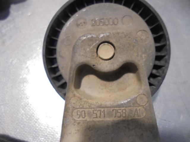 OPEL 90571758 Tensor de correa de accesorios  disponible España