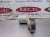 Tensor de correa, correa poli V Opel Zafira F75