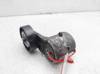 Tensor de correa, correa poli V Opel Zafira F75