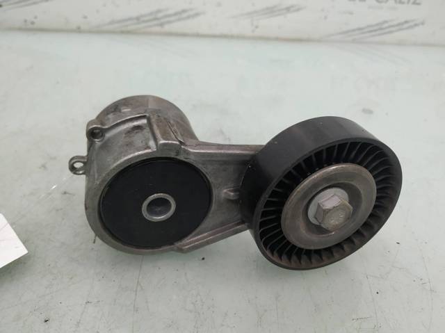 OPEL 90571758 Tensor de correa de accesorios  comprar en Albacete