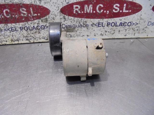 OPEL 90571758 Tensor de correa poli V  en stock Salamanca